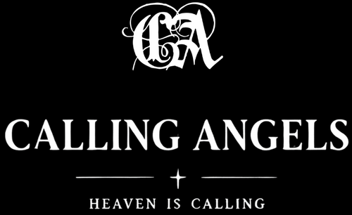 "CALLING ANGELS"