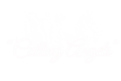 CALLING ANGELS